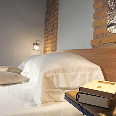 Apartment Augusto And Livia Imperial House Rome